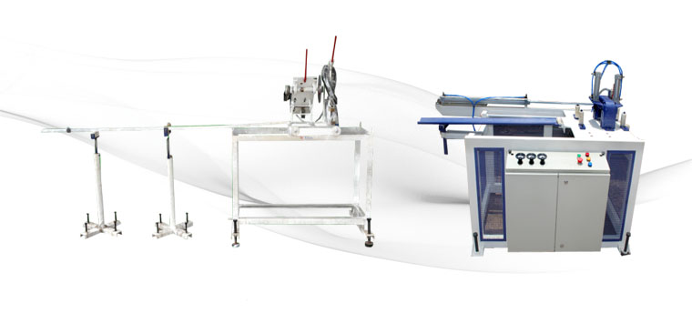 > </div>
<div class=